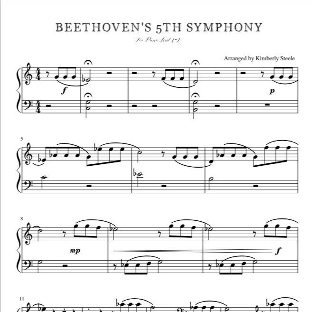 その他 Beethoven: Easy Piano Works Vol 1 [CD] Beethoven: Easy Piano Works Vol 1 : Beethoven, L.V.: Amazon