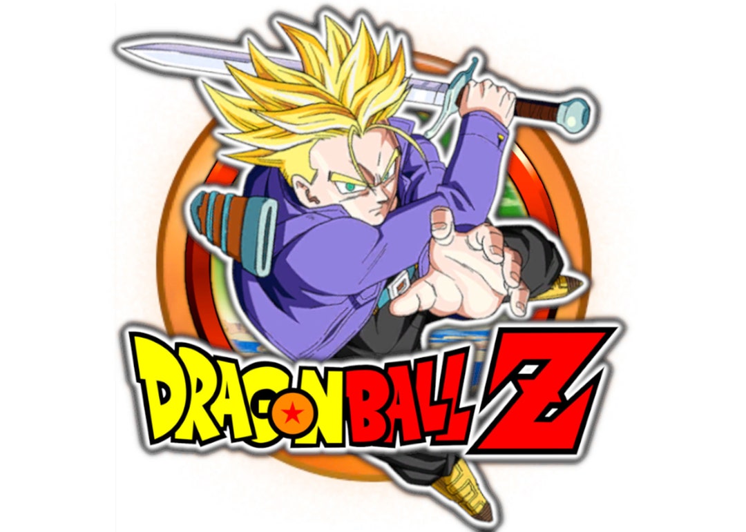 Trunks PNG Trunks Bundle Trunks Instant Download Multiple PNG Files Etsy