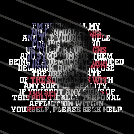 Charlie Kirk Png, Justice for Charlie Kirk PNG, Prayers for Charlie Kirk PNG, Republican PNG, Free Speech Png, Human Rights Political Png