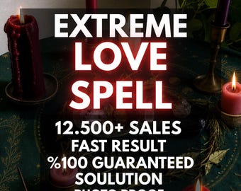 Powerful Love Binding Spell | Turning Emotional Distance into Deep Devotion | Eternal Soul Connection | Deepen Your Romantic Bond