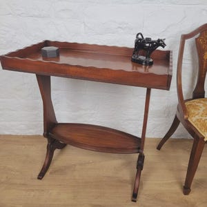 Bevan Funnell - Etsy UK