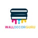 wall decor guru