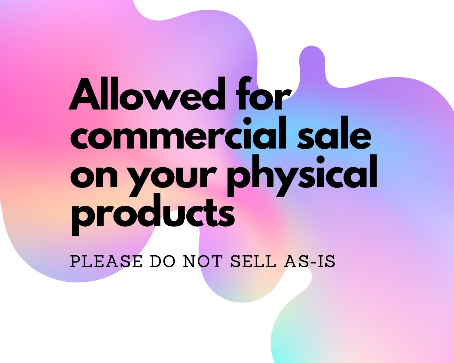 Girl Kawaii PNG Clipart Cute Anime Sticker Digital Transparent Etsy