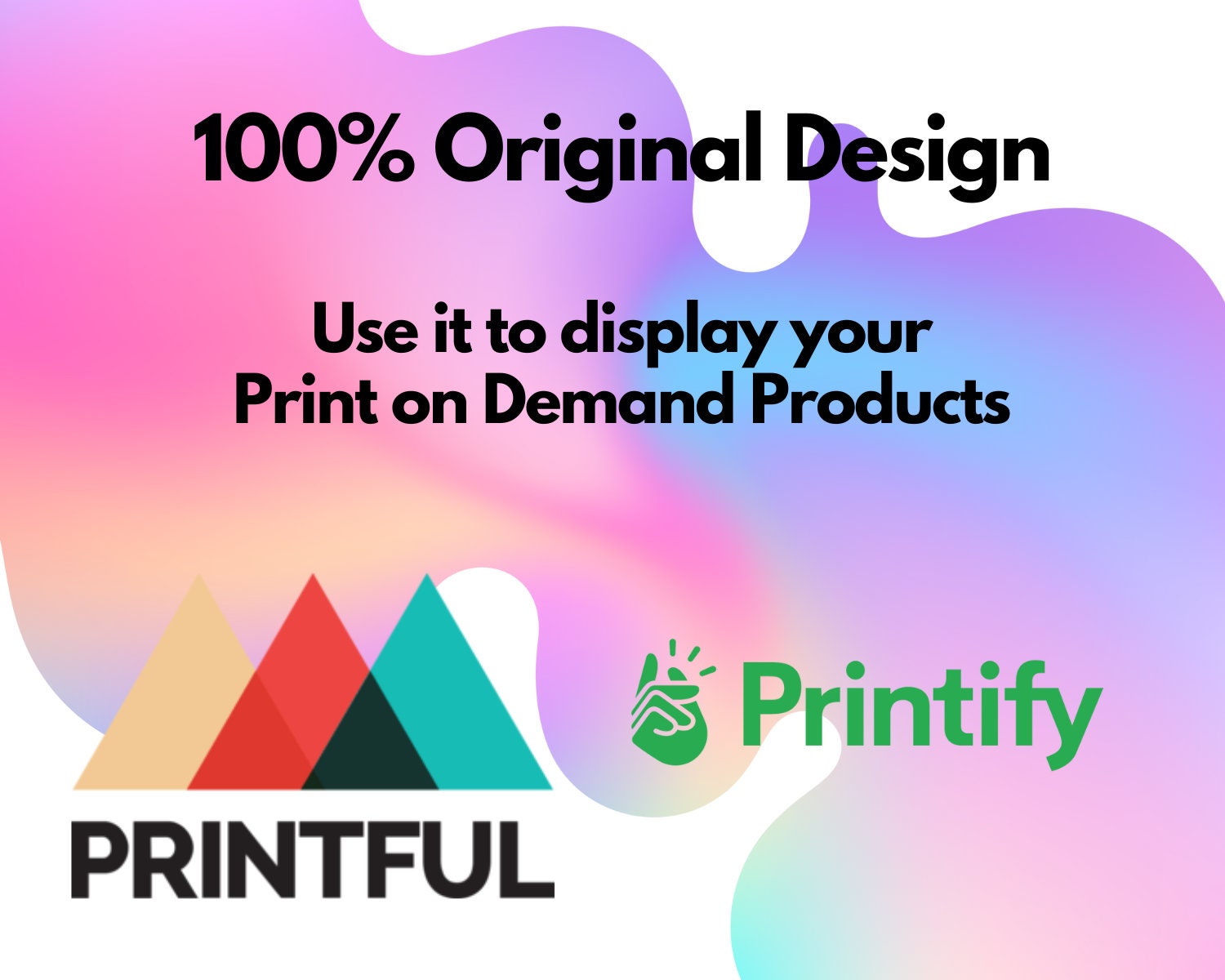 Girl Kawaii PNG Clipart Cute Anime Sticker Digital Transparent Etsy