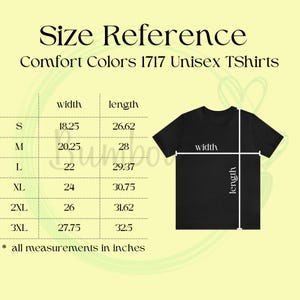 Funny Frog Meme Shirt Comfort Colors®, Tired Employee Shirt, Coffee First Shirt, Coffee Deprived Shirt, Gift for Boss, Gift for Employee image 9