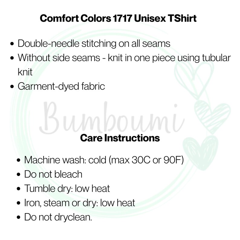 Funny Frog Meme Shirt Comfort Colors®, Tired Employee Shirt, Coffee First Shirt, Coffee Deprived Shirt, Gift for Boss, Gift for Employee image 8
