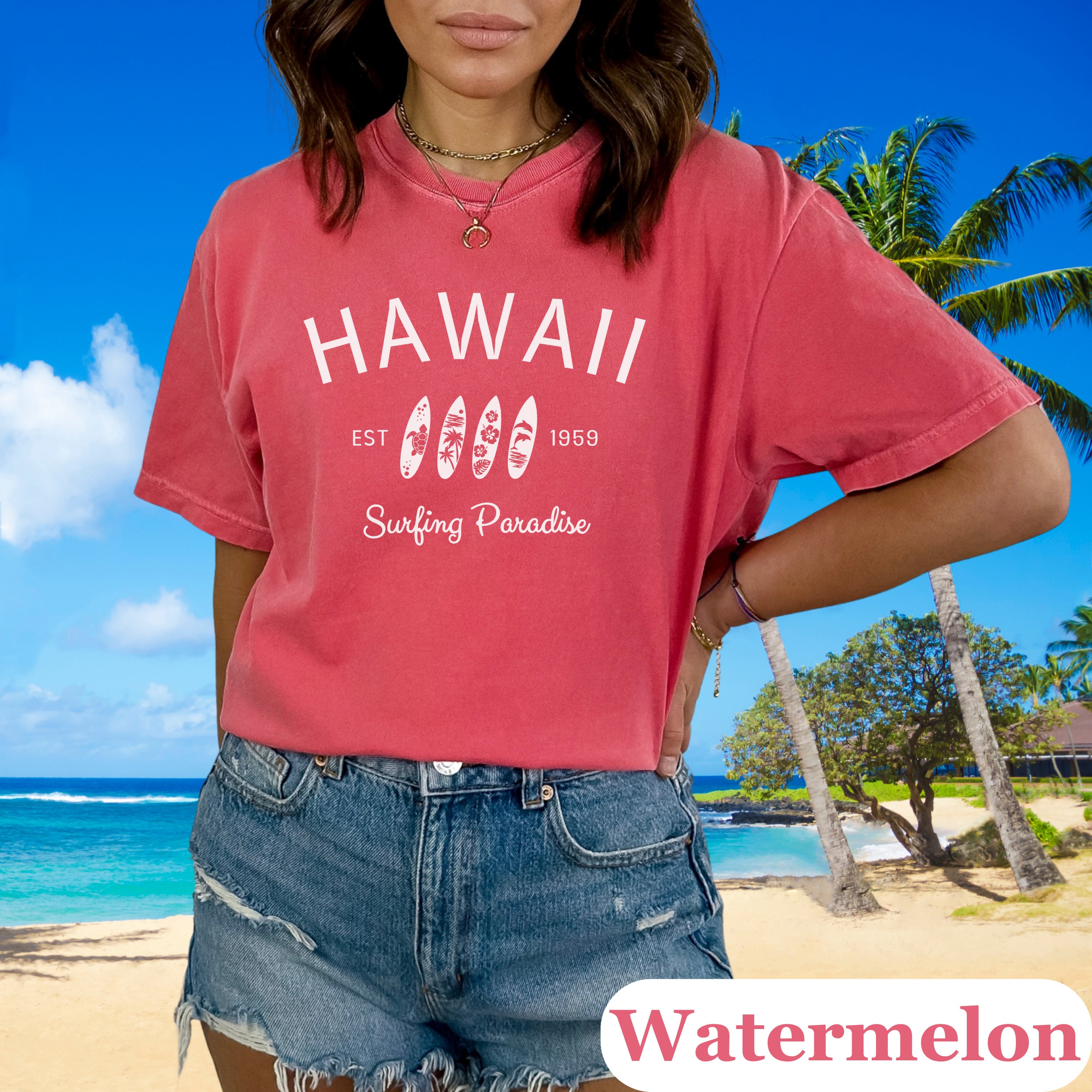 7Pm Est To Hawaii Time - cr797mx