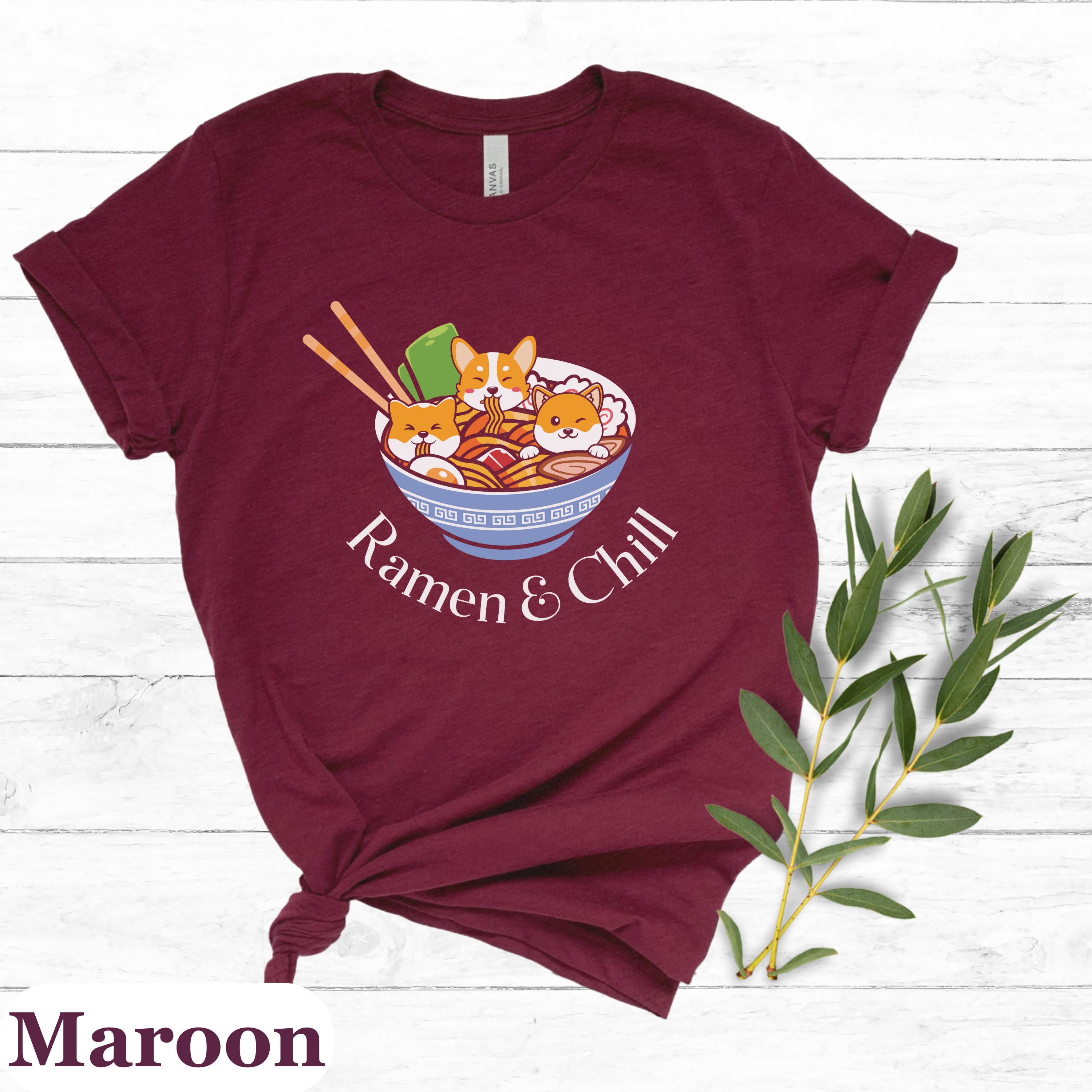 Video Mostra Il Serpente Più Grande Del Mondo Che Ha Mangiato Esseri - Foto 4