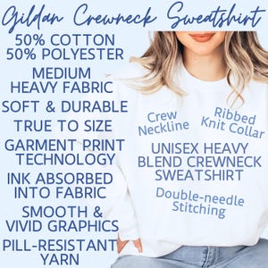 Hello Sunshine Sweatshirt, Long Sleeve Sunshine Shirt, Summer Lightweight Sweatshirt, Sunset Crewneck, Girls Trip Summer Gift, Beach Sweater imagen 13