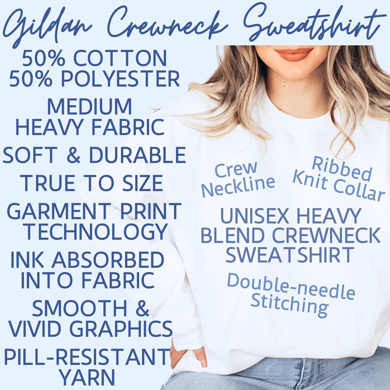 Hello Sunshine Sweatshirt, Long Sleeve Sunshine Shirt, Summer Lightweight Sweatshirt, Sunset Crewneck, Girls Trip Summer Gift, Beach Sweater imagen 13