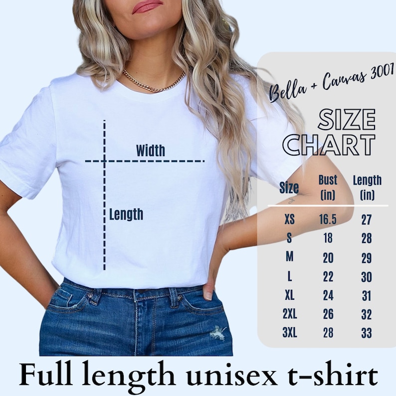 Sagittarius Zodiac Sign Shirt, Sagittarius Tshirt Horoscope Shirt ...