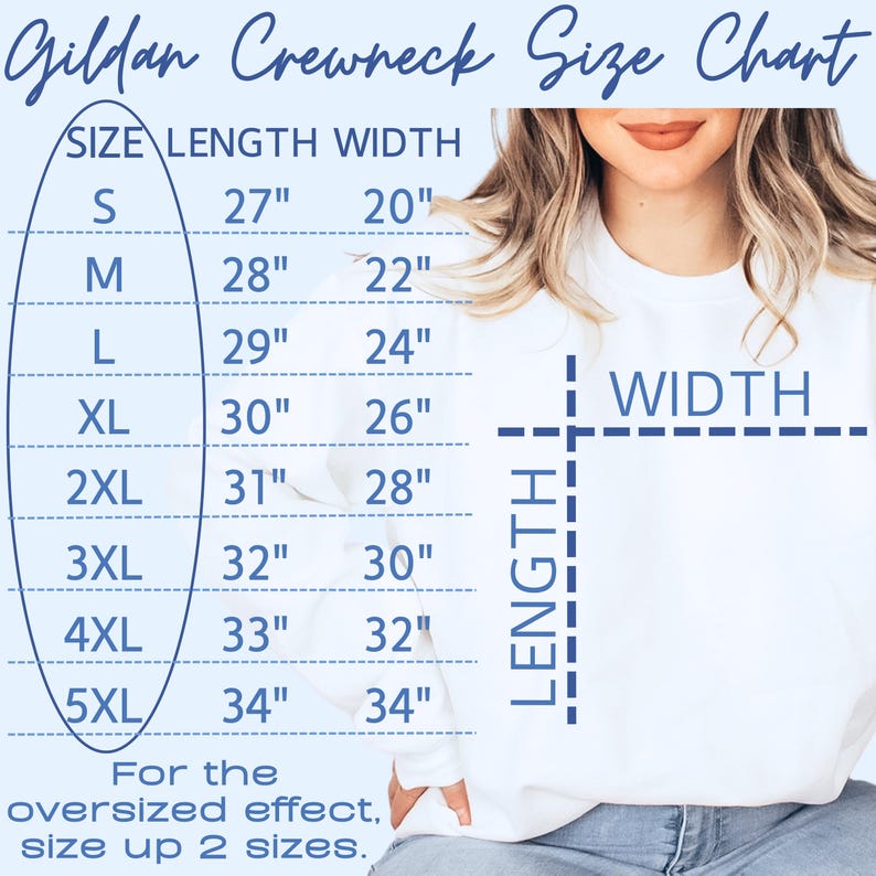 Hello Sunshine Sweatshirt, Long Sleeve Sunshine Shirt, Summer Lightweight Sweatshirt, Sunset Crewneck, Girls Trip Summer Gift, Beach Sweater imagen 11