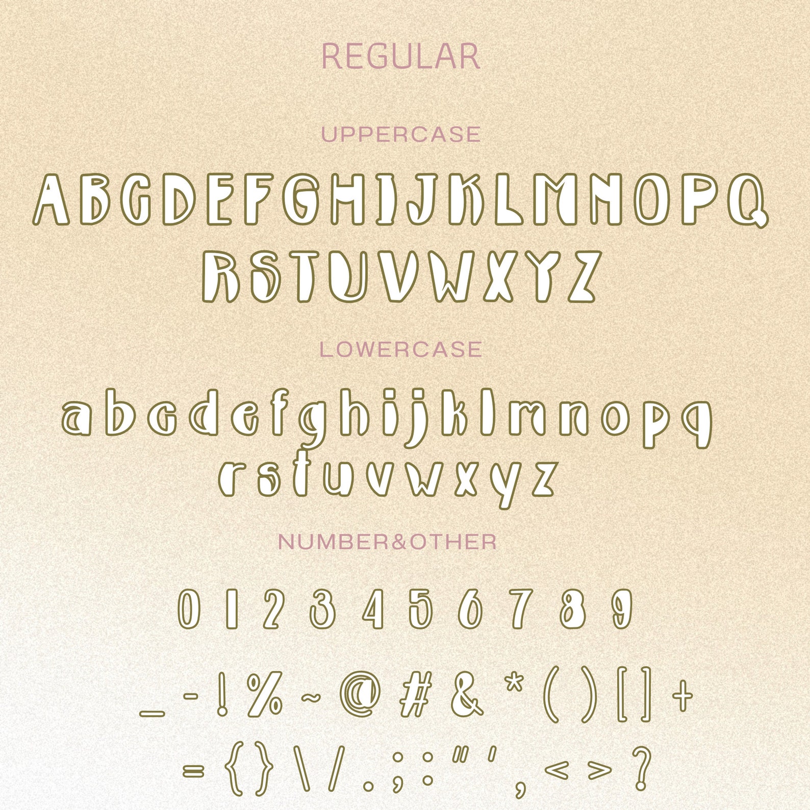 Make a note font neat handwritten font handwriting font neat