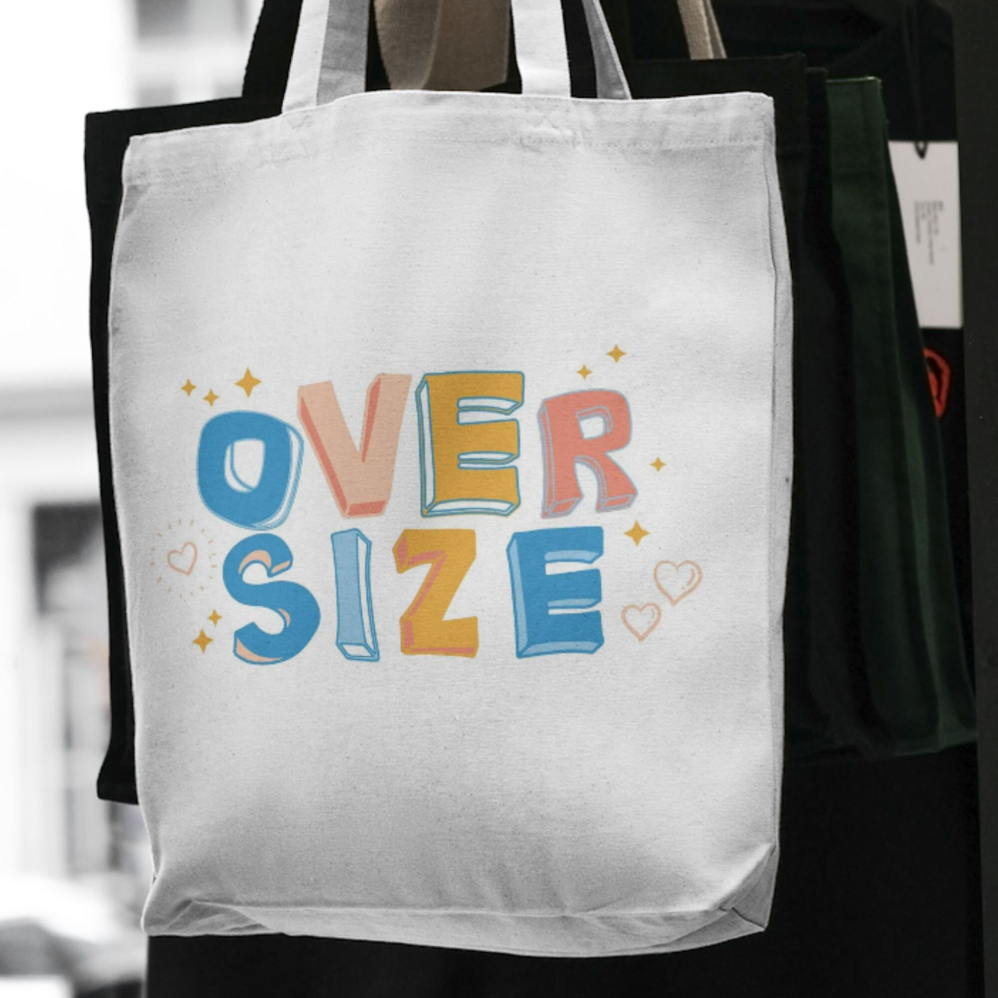 OVER SIZE Font groovy Font Modern Font Hippie Font Cute Etsy over-size-font-groovy-font-modern-font-hippie-font-cute-etsy