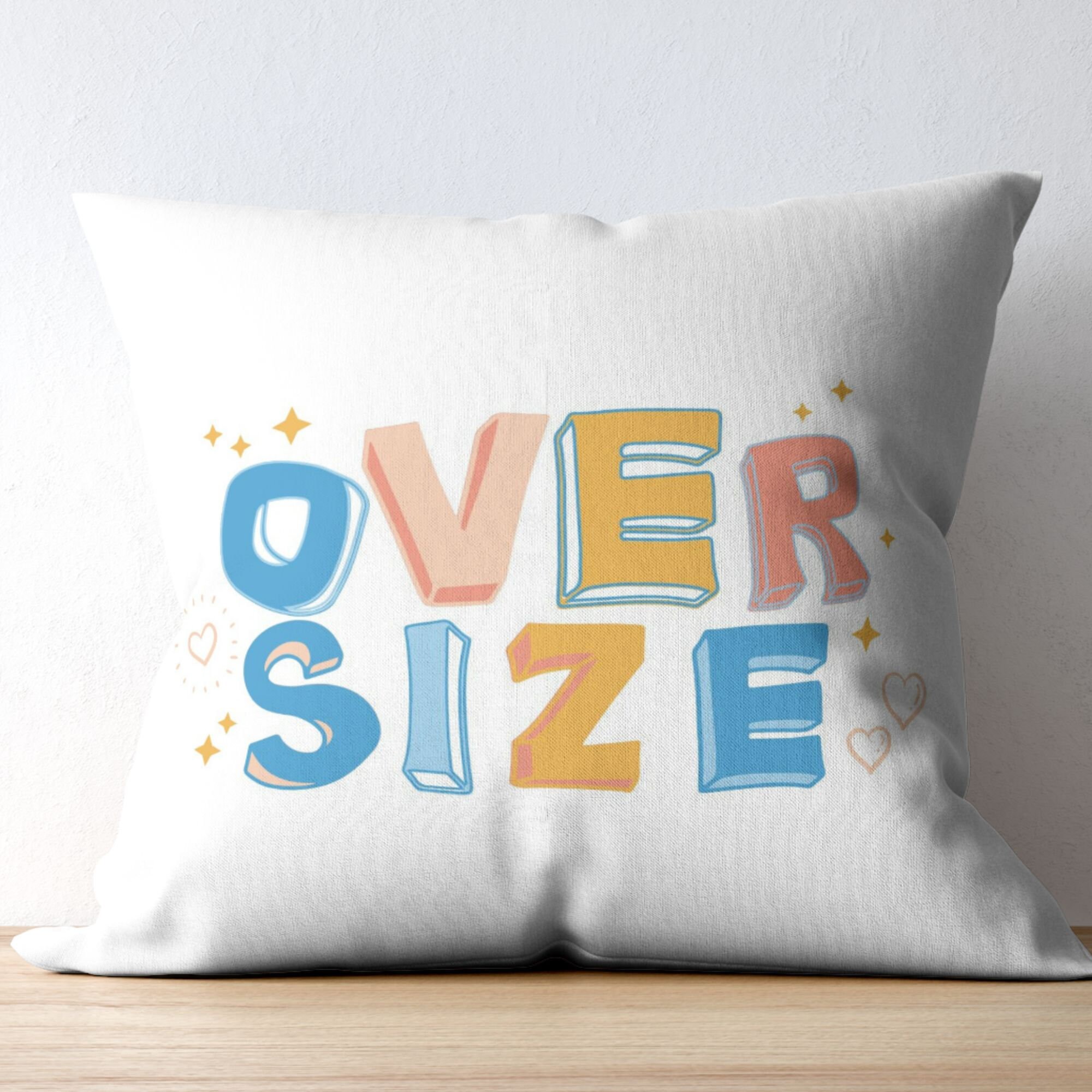 OVER SIZE Font groovy Font Modern Font Hippie Font Cute Etsy over-size-font-groovy-font-modern-font-hippie-font-cute-etsy