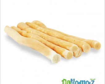 Miswak natürliche Zahnbürste