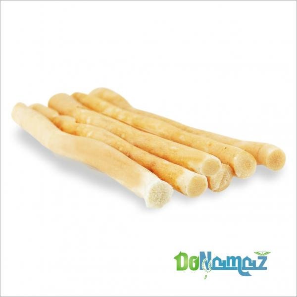 Miswak natürliche Zahnbürste