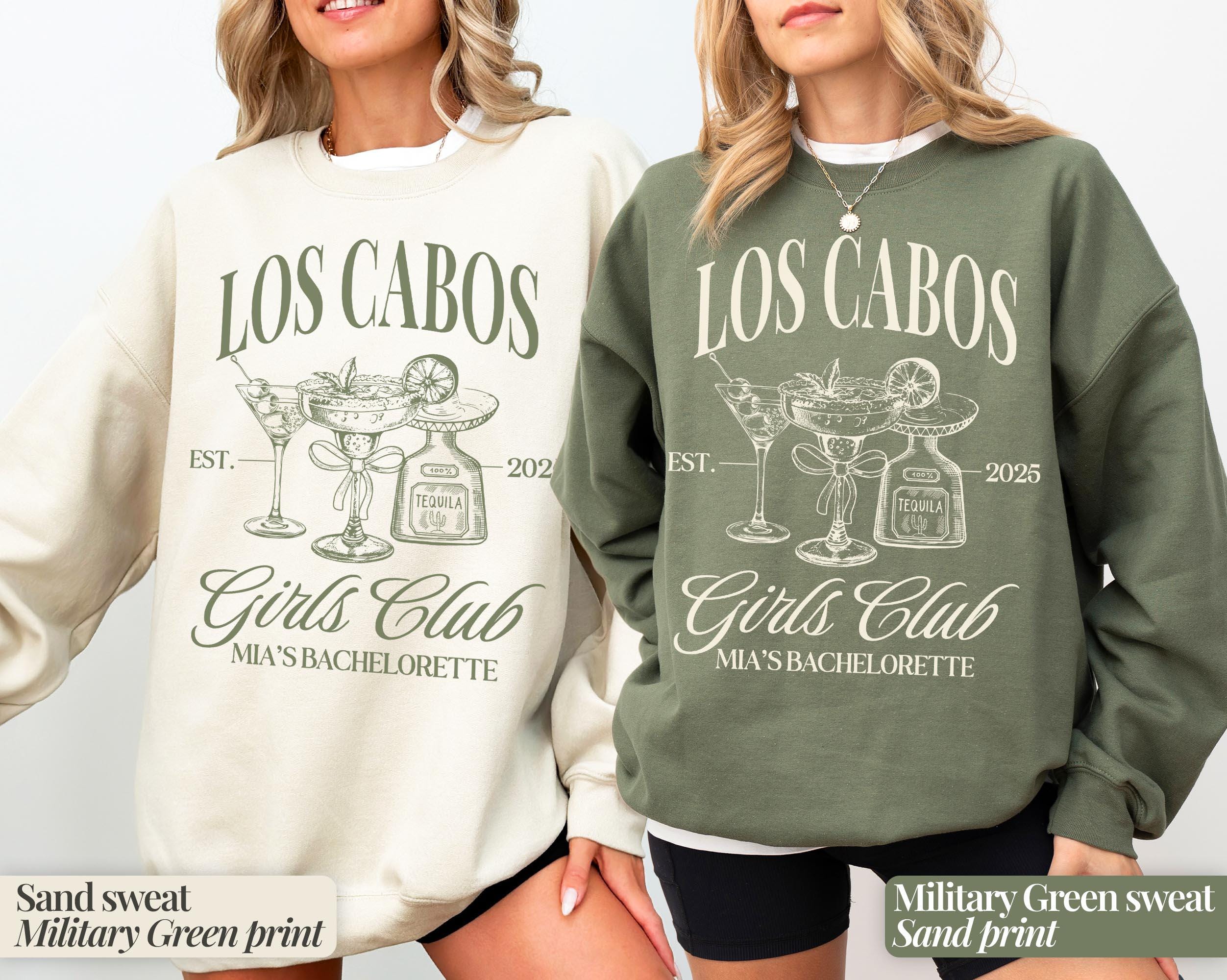 tシャツ CANCUN フーディー / CANCUN SWEATSHIRT WOMAN レディース Cancun Sweatshirt - Etsy