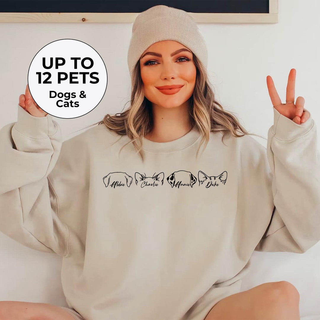 This item is unavailable Etsy