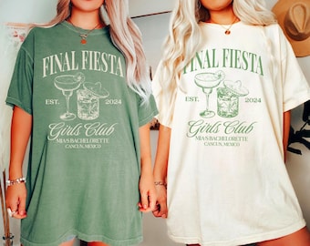 Womens My Final Fiesta Bride Shirt Bachelorette Party Pinata Tee Womens My Final Fiesta Bride Shirt Bachelorette Party Pinata Tee