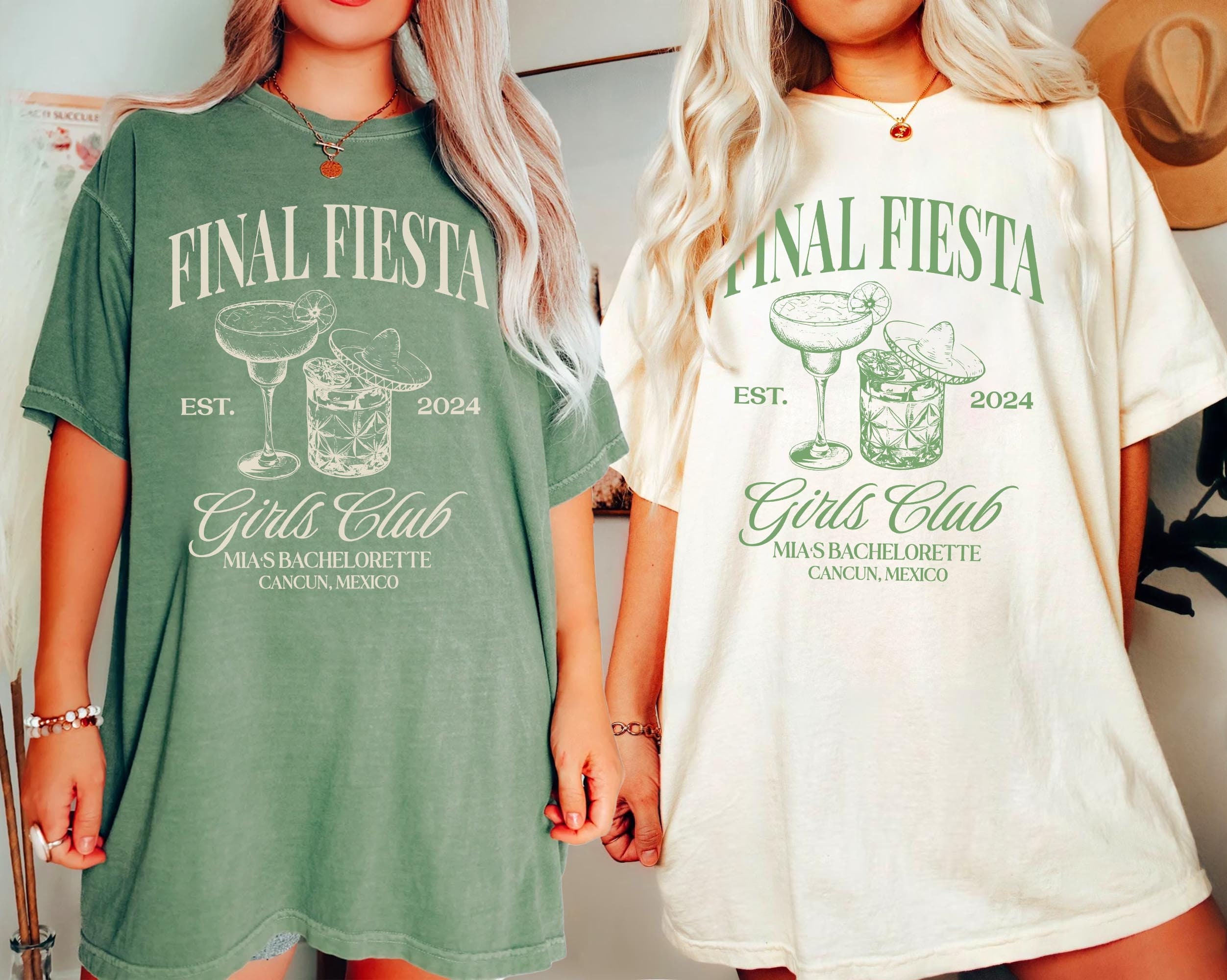 Mexican Shirt Miamorcitocorazon Cinco De Mayo Theme Party Outfit