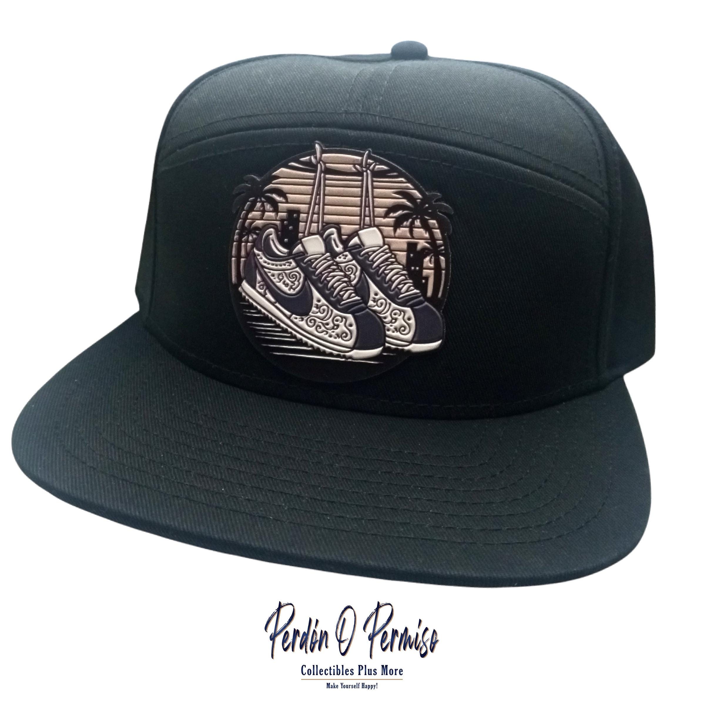 Chicano Hats - Etsy