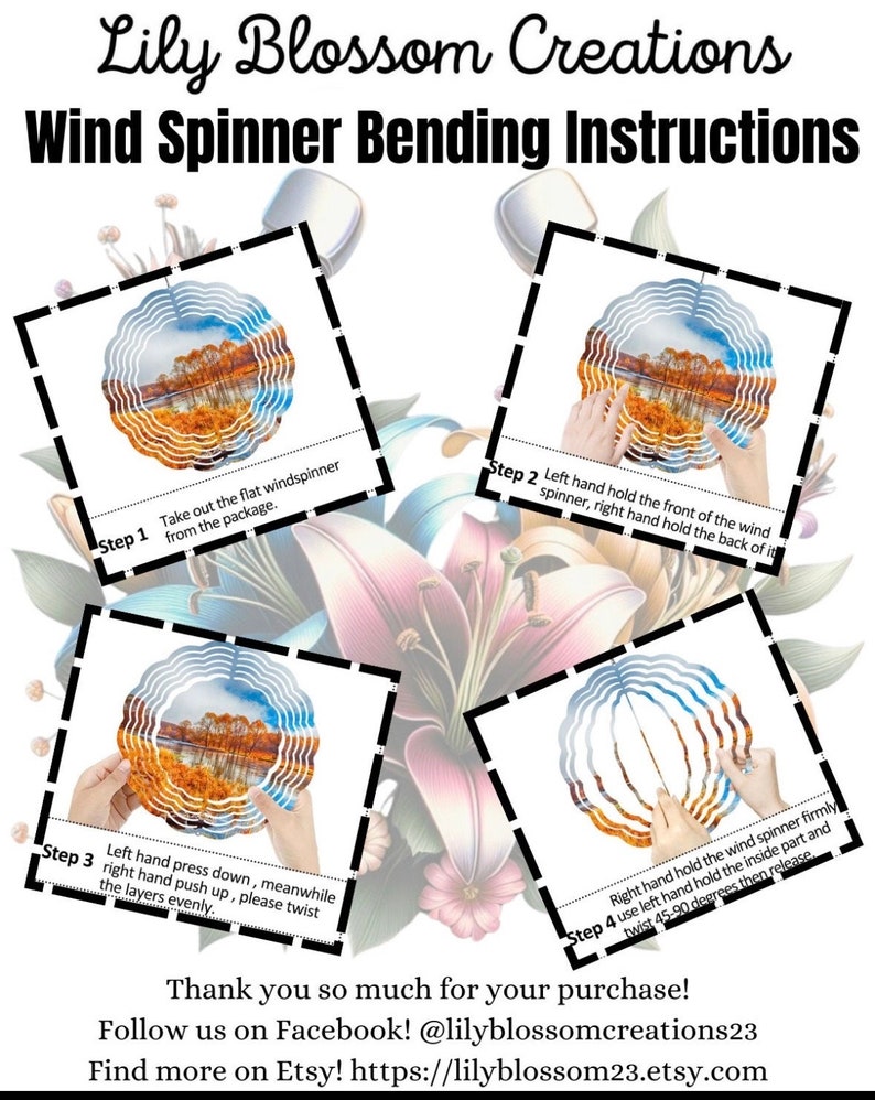 Kansas City Wind Spinner, Garden Wind Spinner, Chiefs Yard Decor, Metal