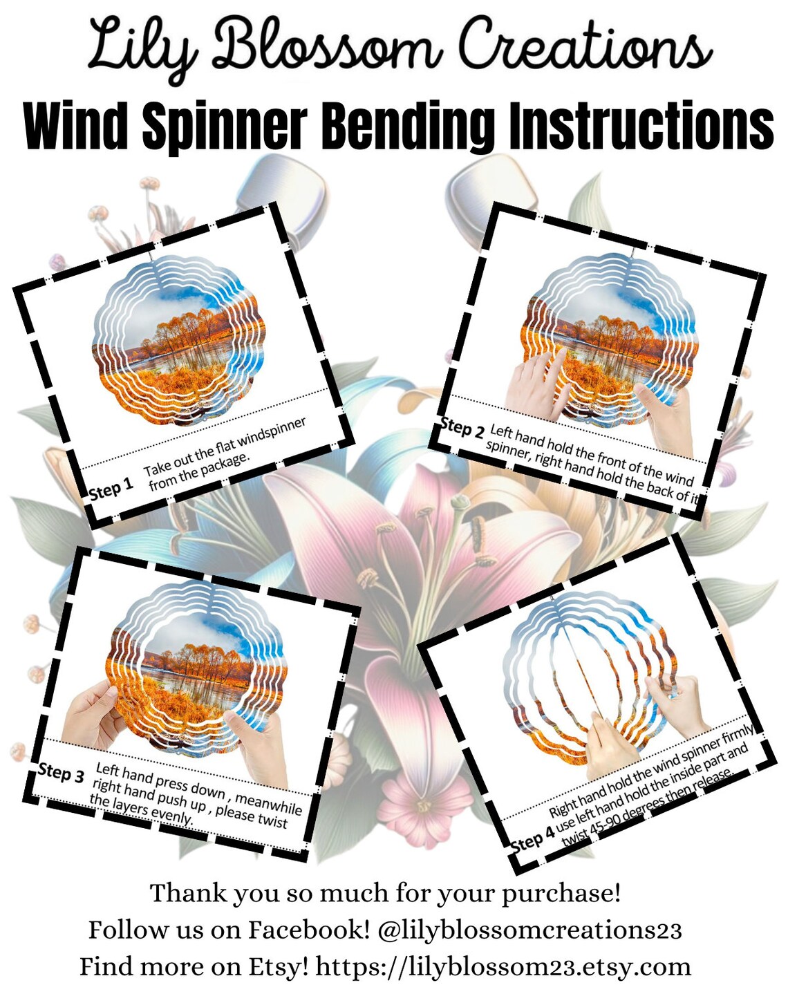 Cubs Wind Spinner, Garden Wind Spinner, Chicago Yard Decor, Metal Art