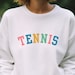 see more listings in the Sweatshirt section