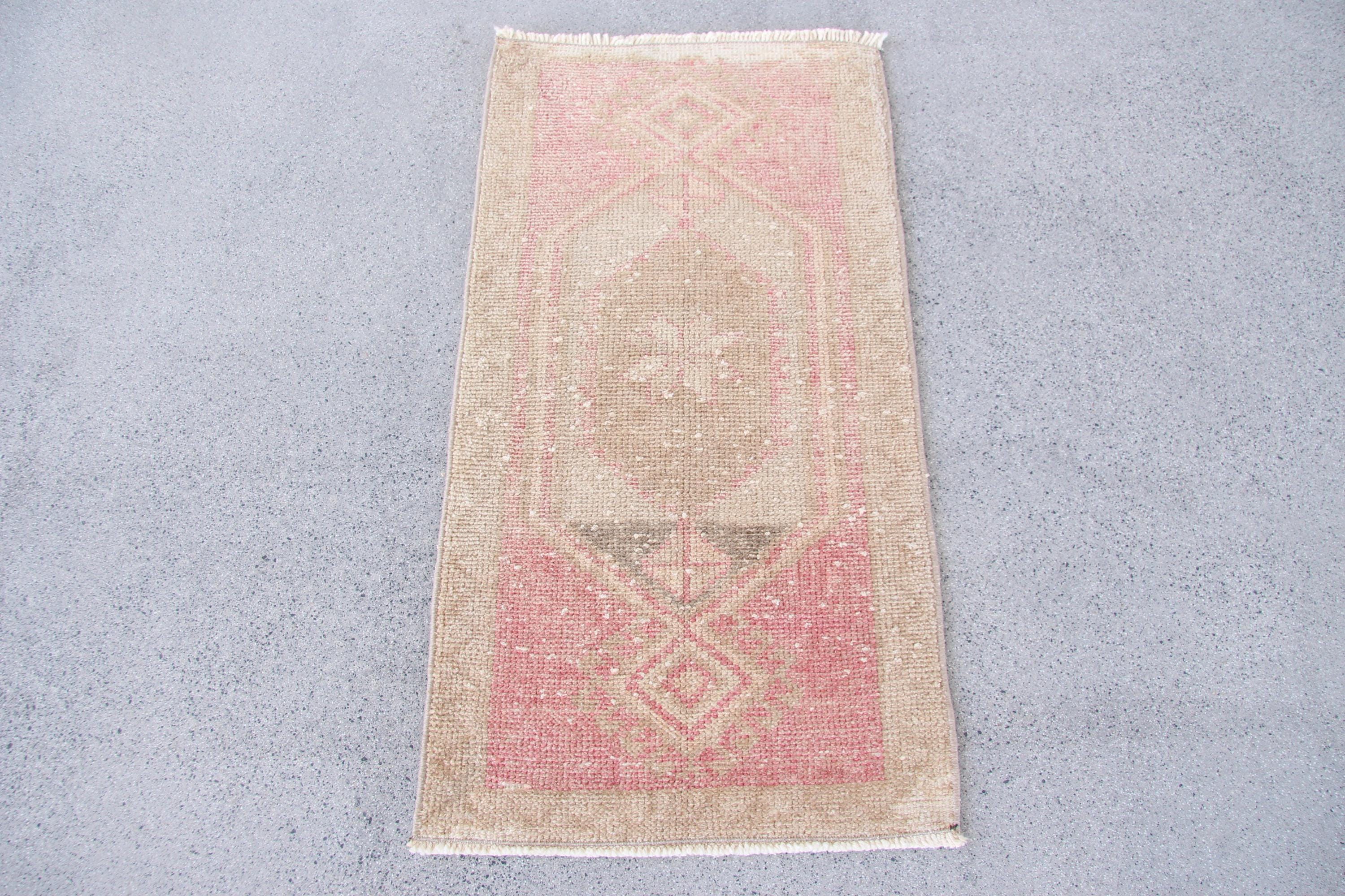 TurkishRugLover - Etsy 日本