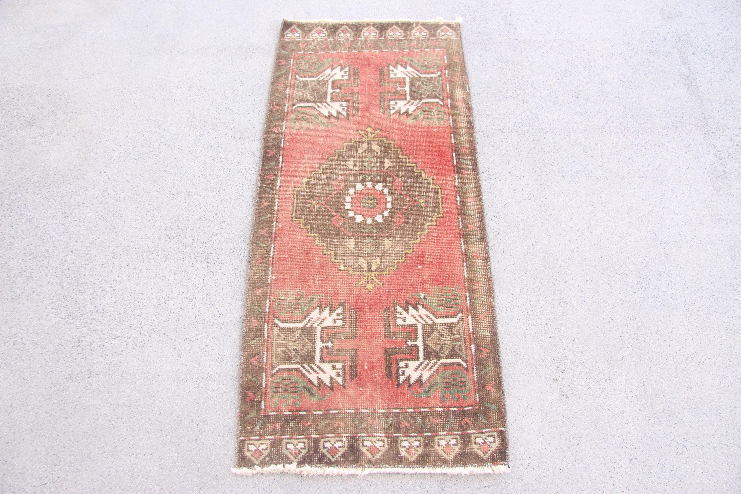 TurkishRugLover - Etsy 日本