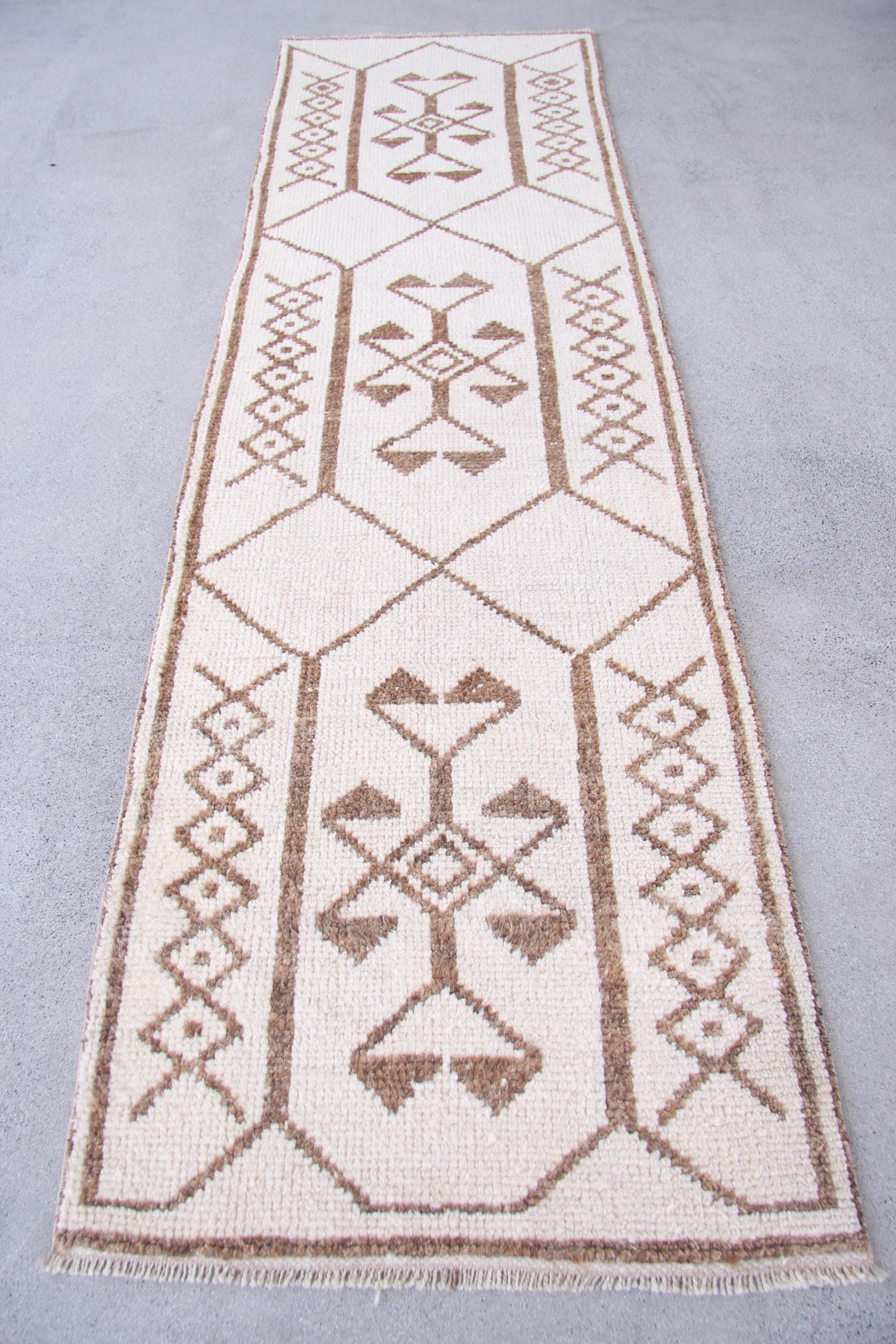 TurkishRugLover - Etsy Canada