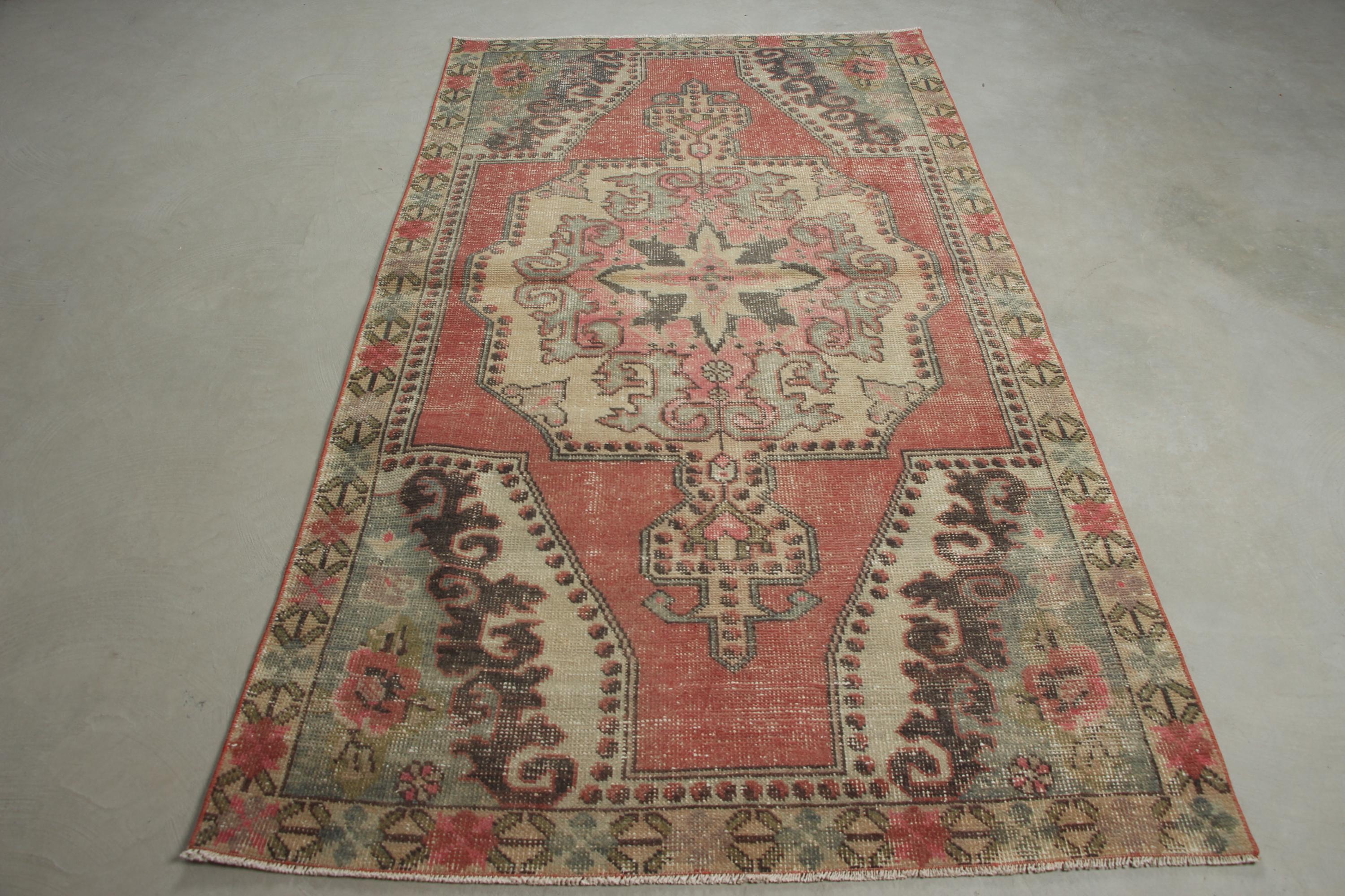 Avanos rug - Etsy 日本 Avanos rug - Etsy 日本