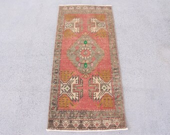 TurkishRugLover - Etsy 日本