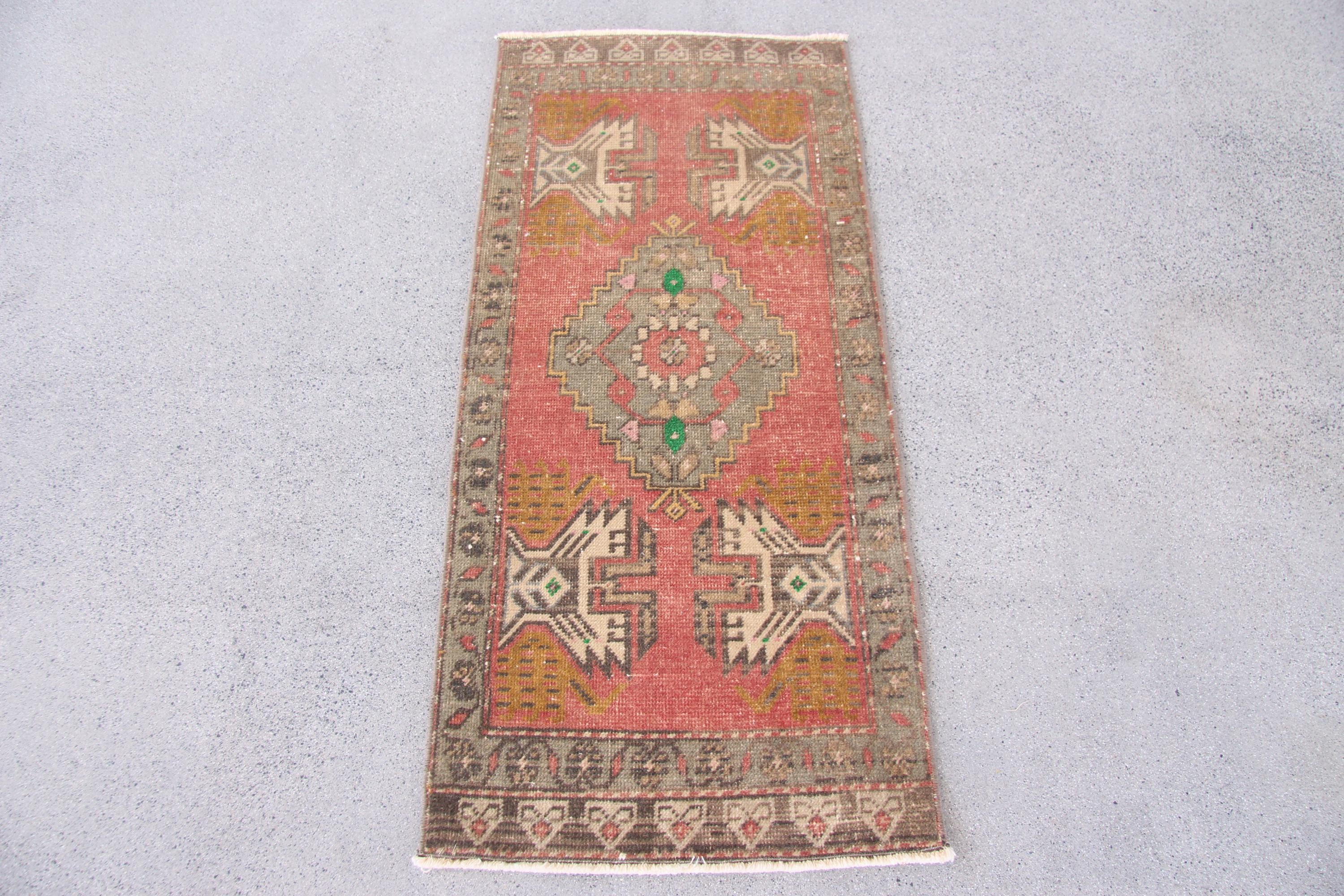 TurkishRugLover - Etsy Canada
