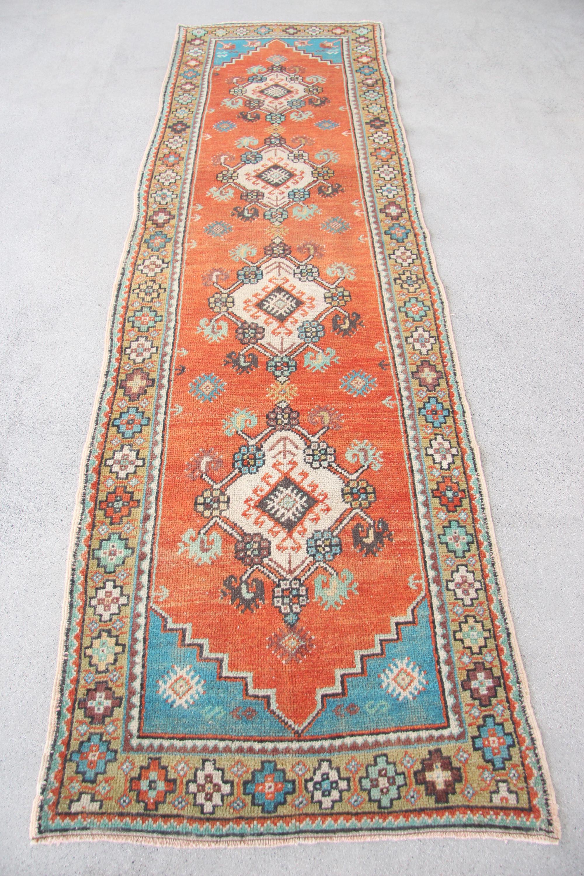 140.5×225\"Sugar plum”ViNTAGE TURKiSH RUG IMG_7842_b107d1d6-769e-42d1-