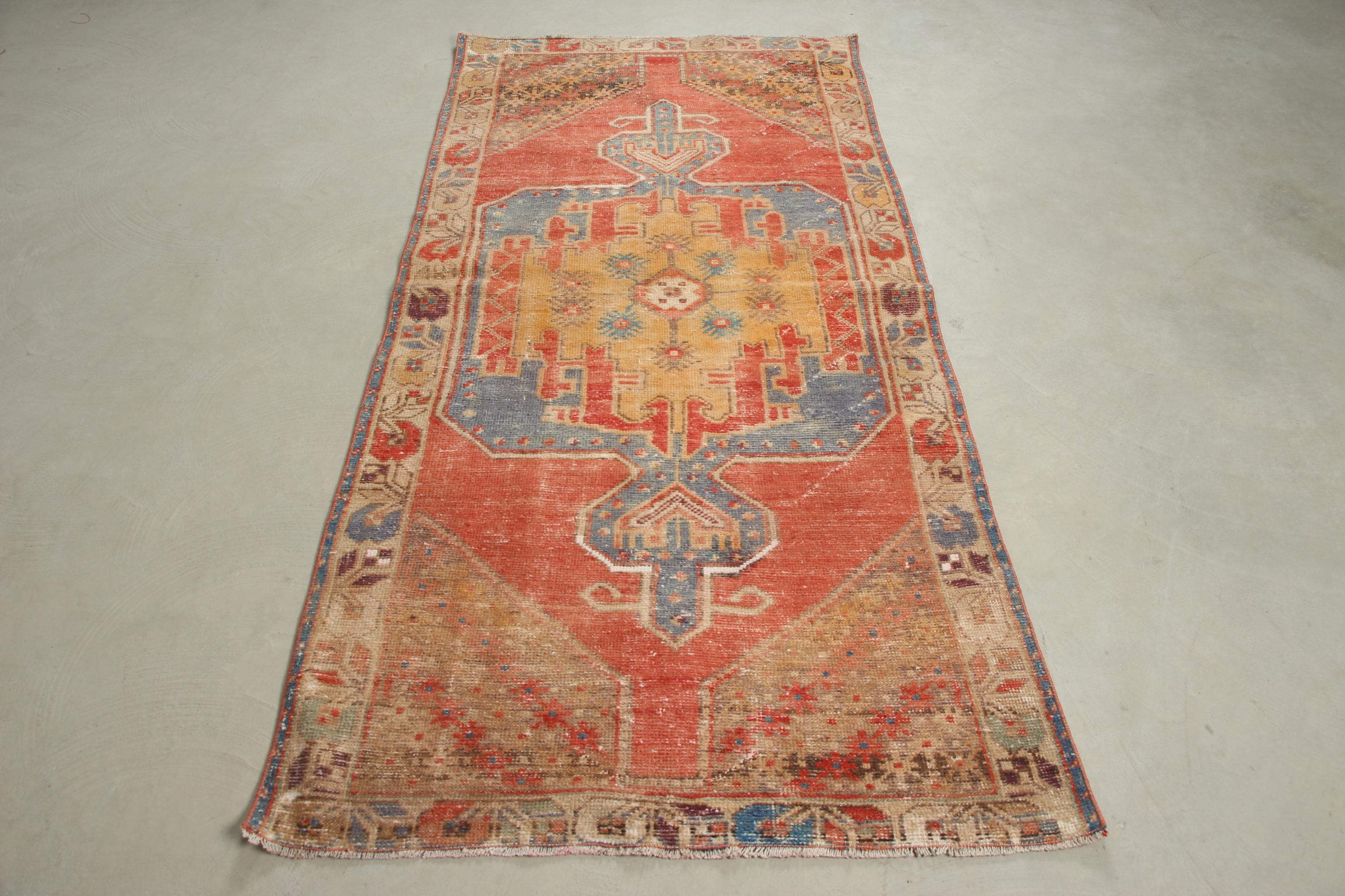 Avanos rug - Etsy 日本