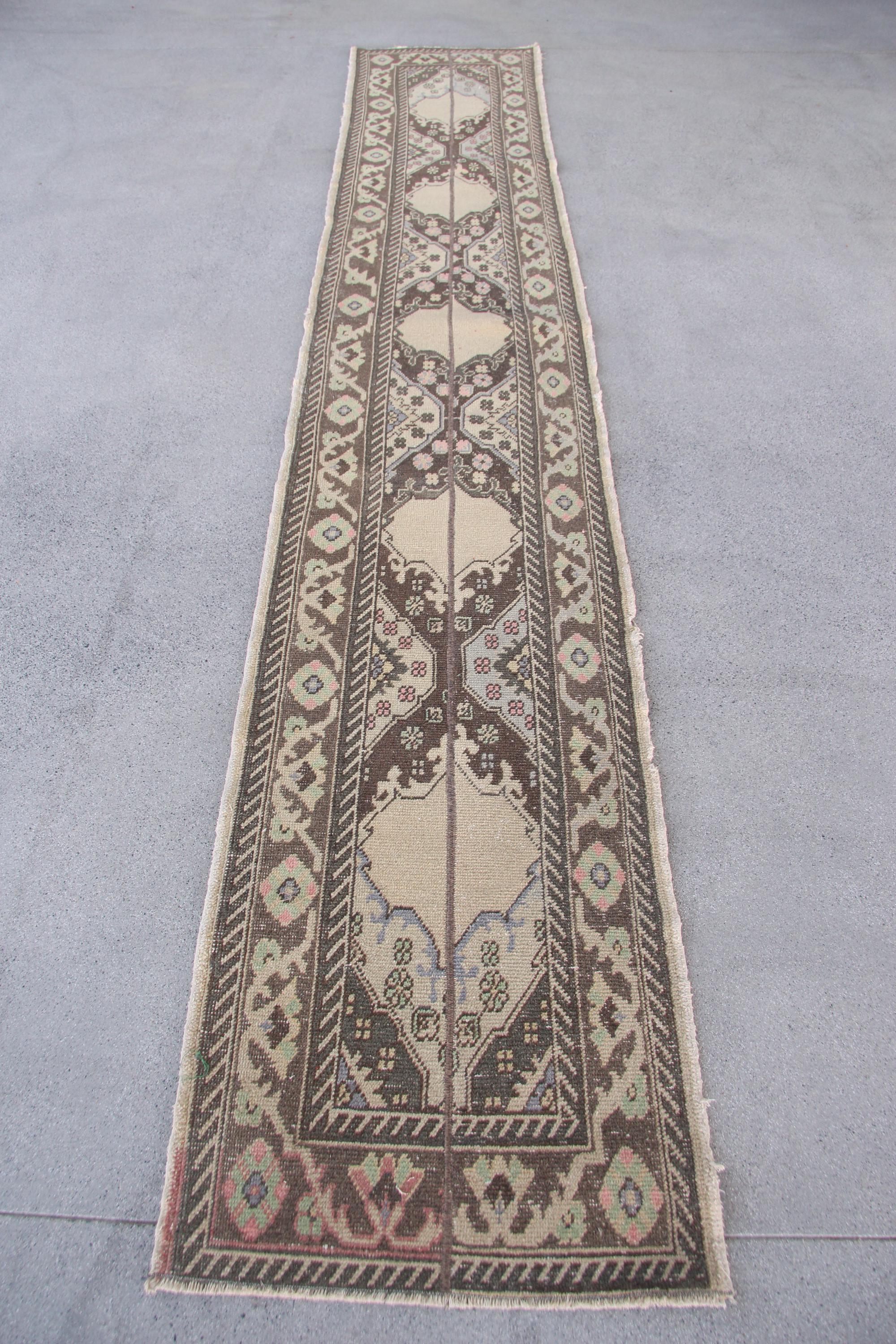 TurkishRugLover - Etsy 日本