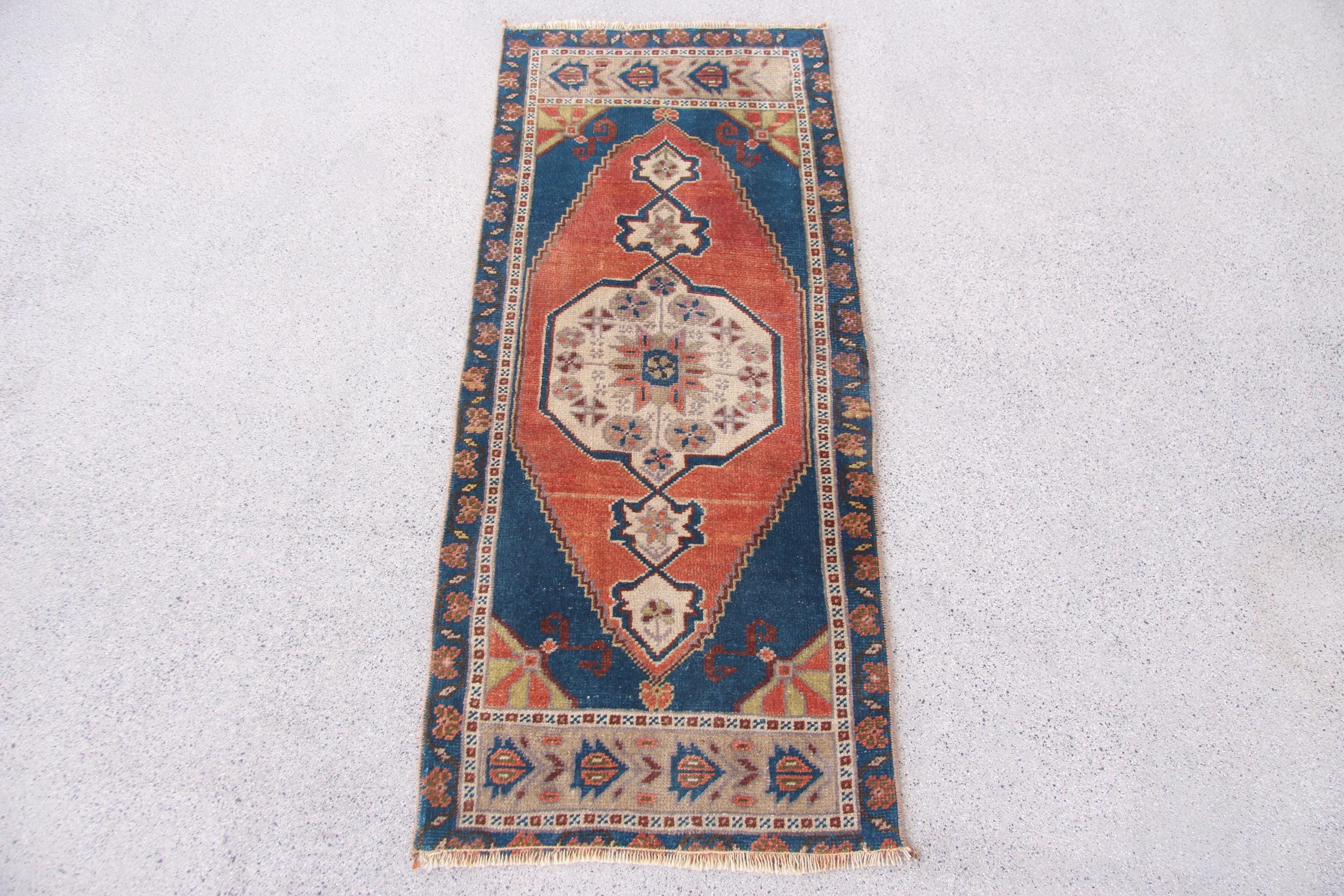 ANATOLIAN トルコラグ　60×90 ANATOLIAN トルコラグ 60×90｜Yahoo!フリマ（旧PayPayフリマ）