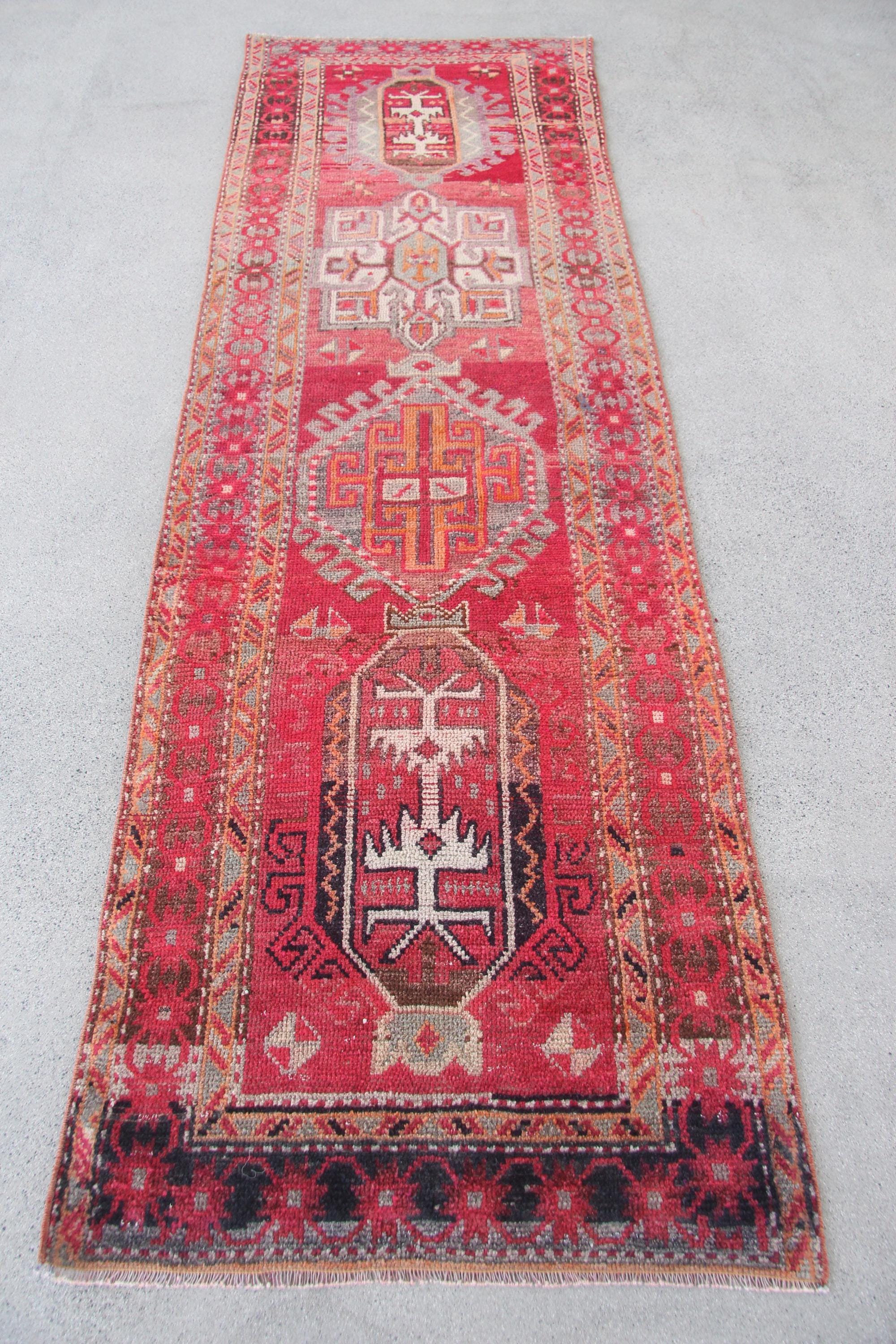 TurkishRugLover - Etsy 日本