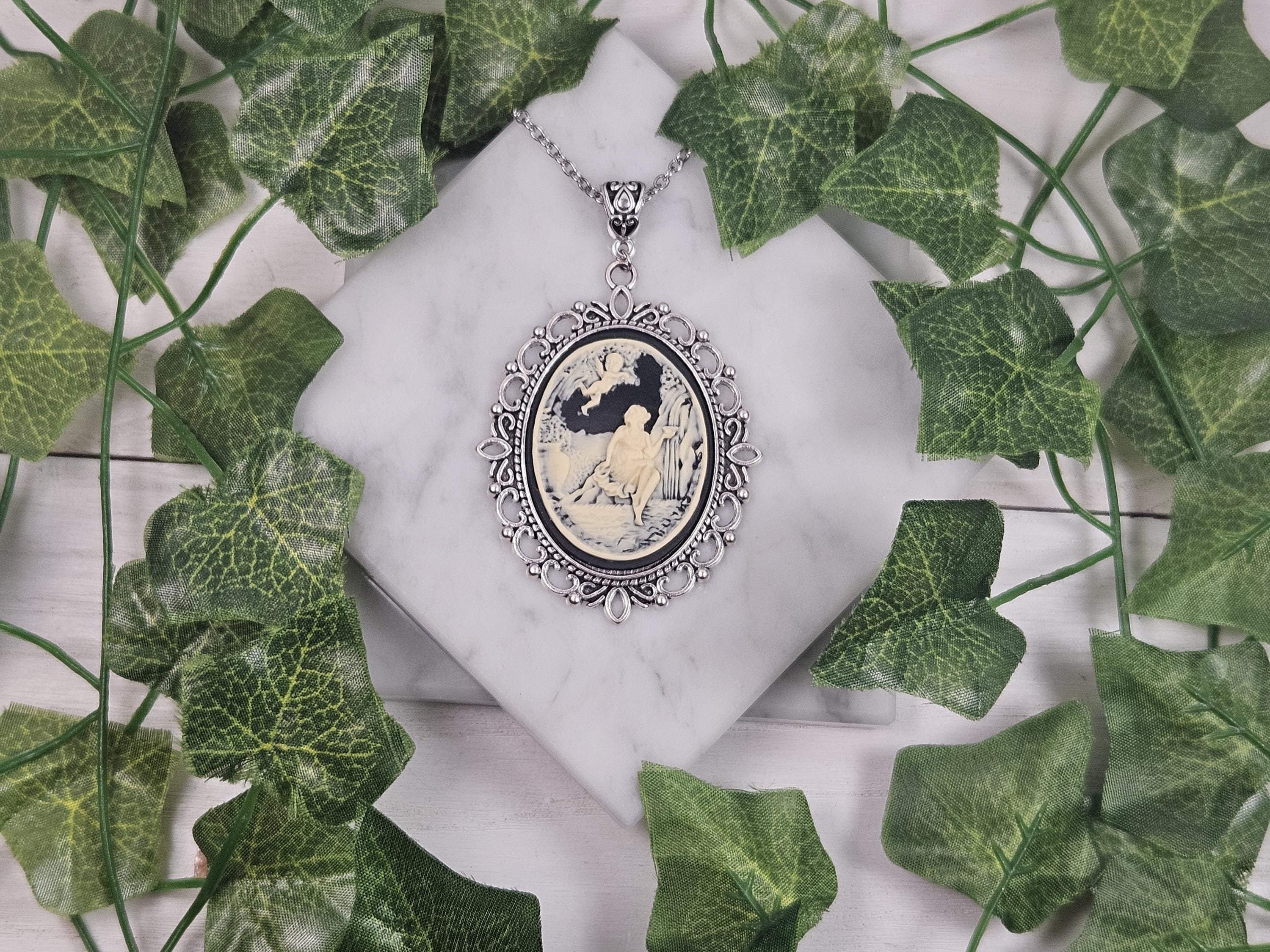 希少本ベカのイラストの入ったアフロディーテです。