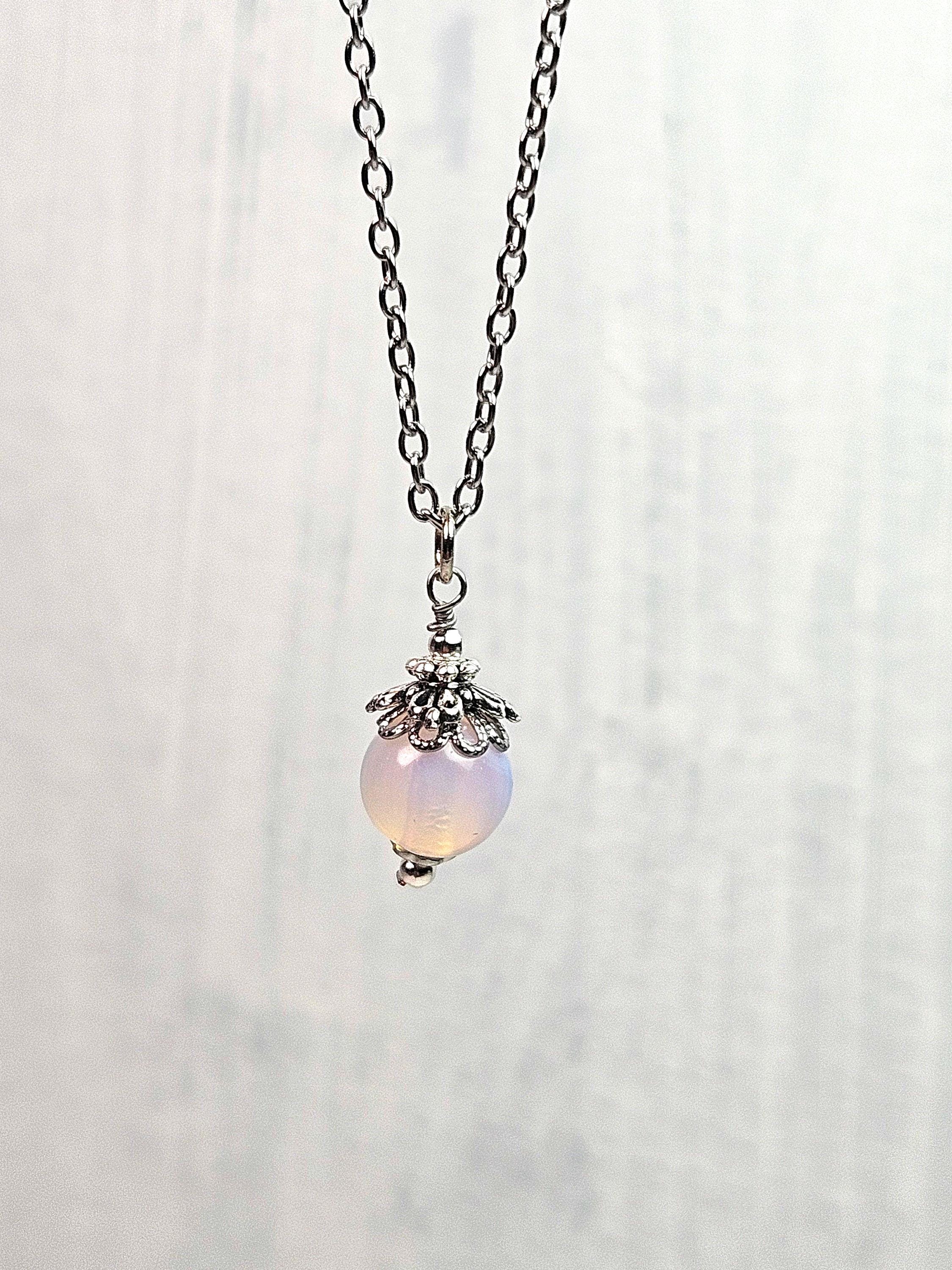 Aphrodite / Venus Halsband und Halskette - Etsy Schweiz
