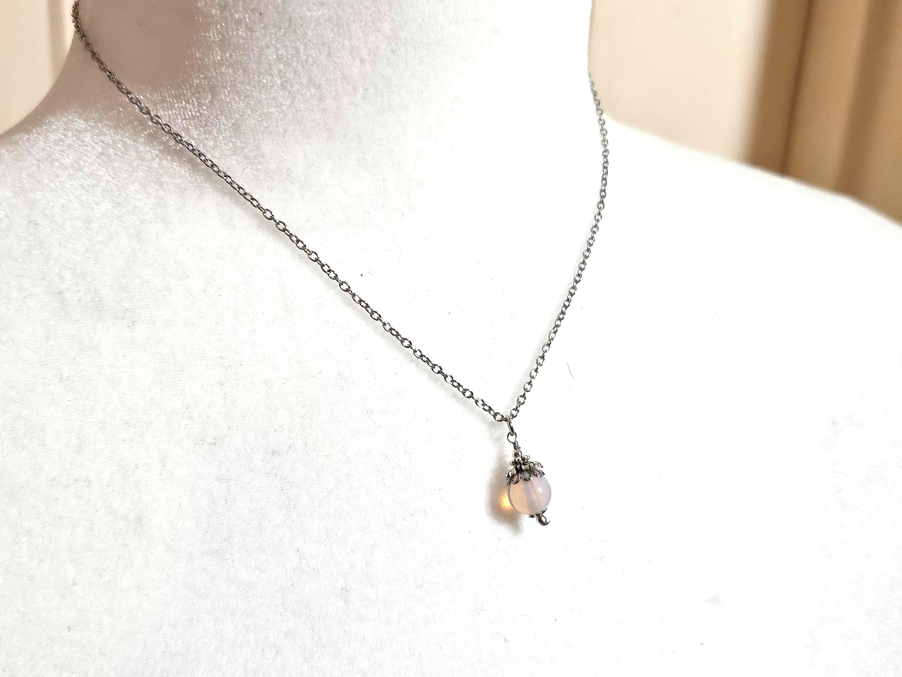 Aphrodite / Venus Halsband und Halskette - Etsy Schweiz