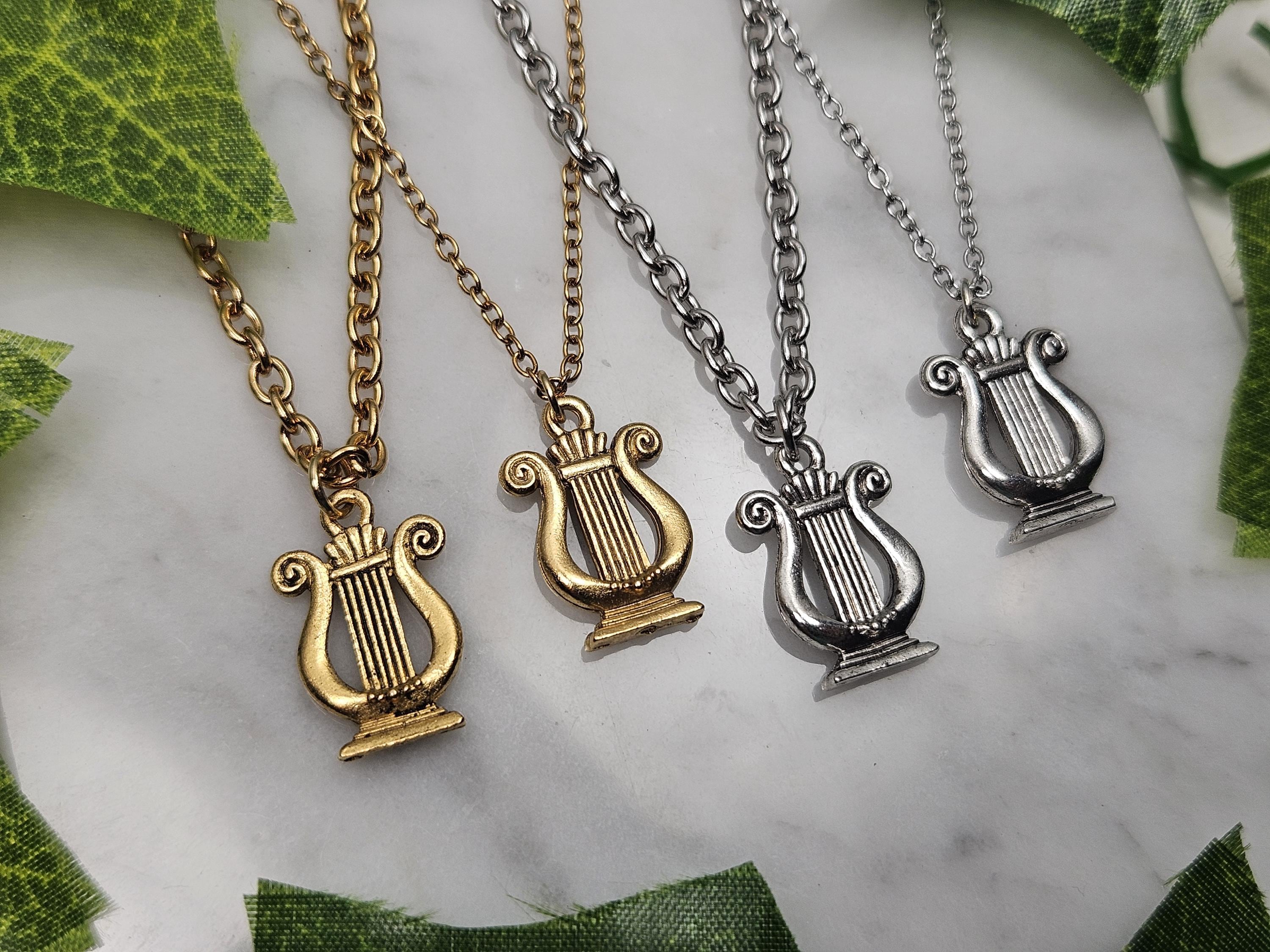 Apollo commemorative - Etsy 日本