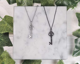 Hecates sleutelketting, Griekse godin, Griekse mythologie, op godheid gebaseerde sieraden