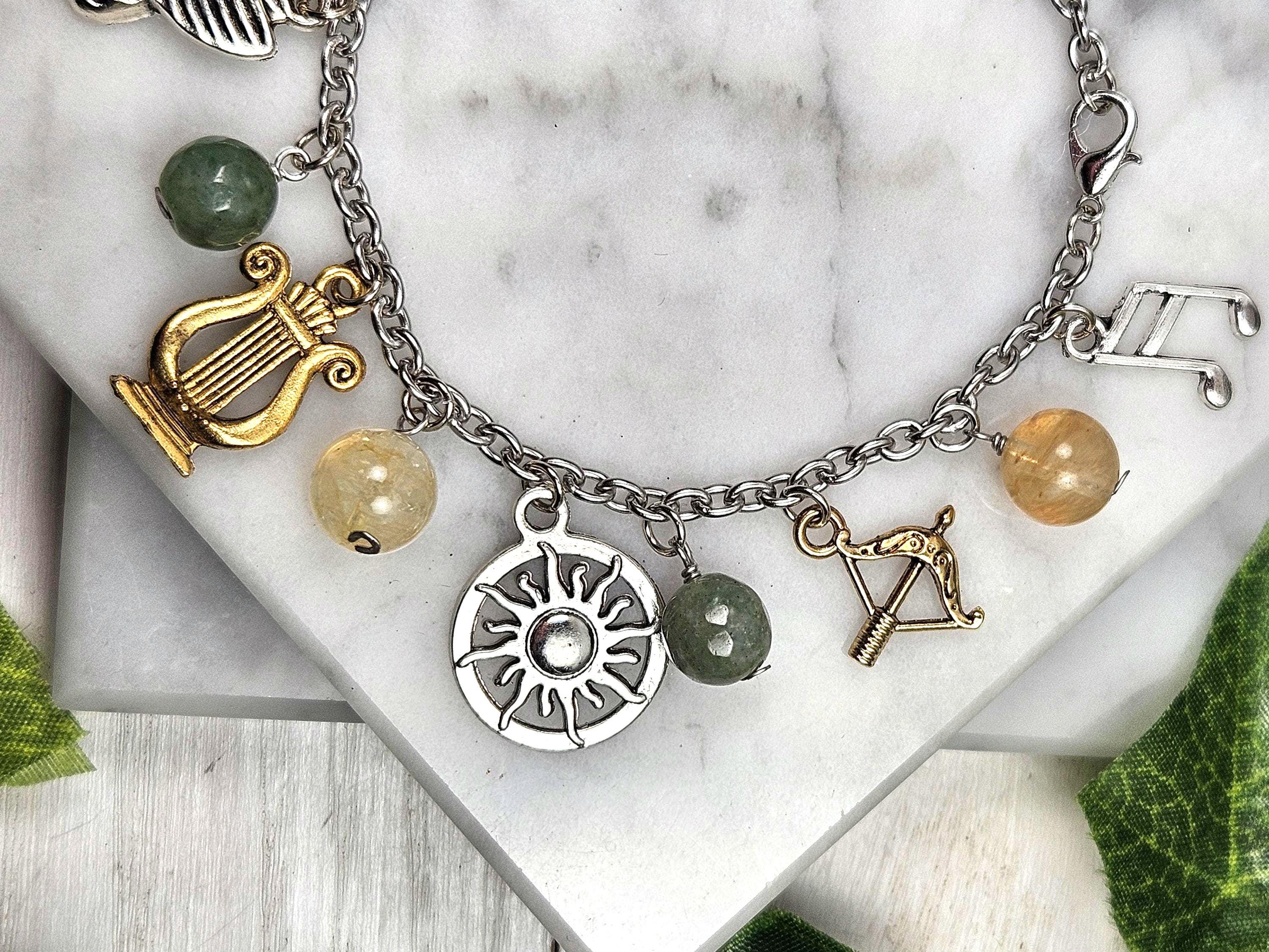 Hermes Phonk Slowed Songs Mix | Slow Down with Phonk Music, image size:3000x2250