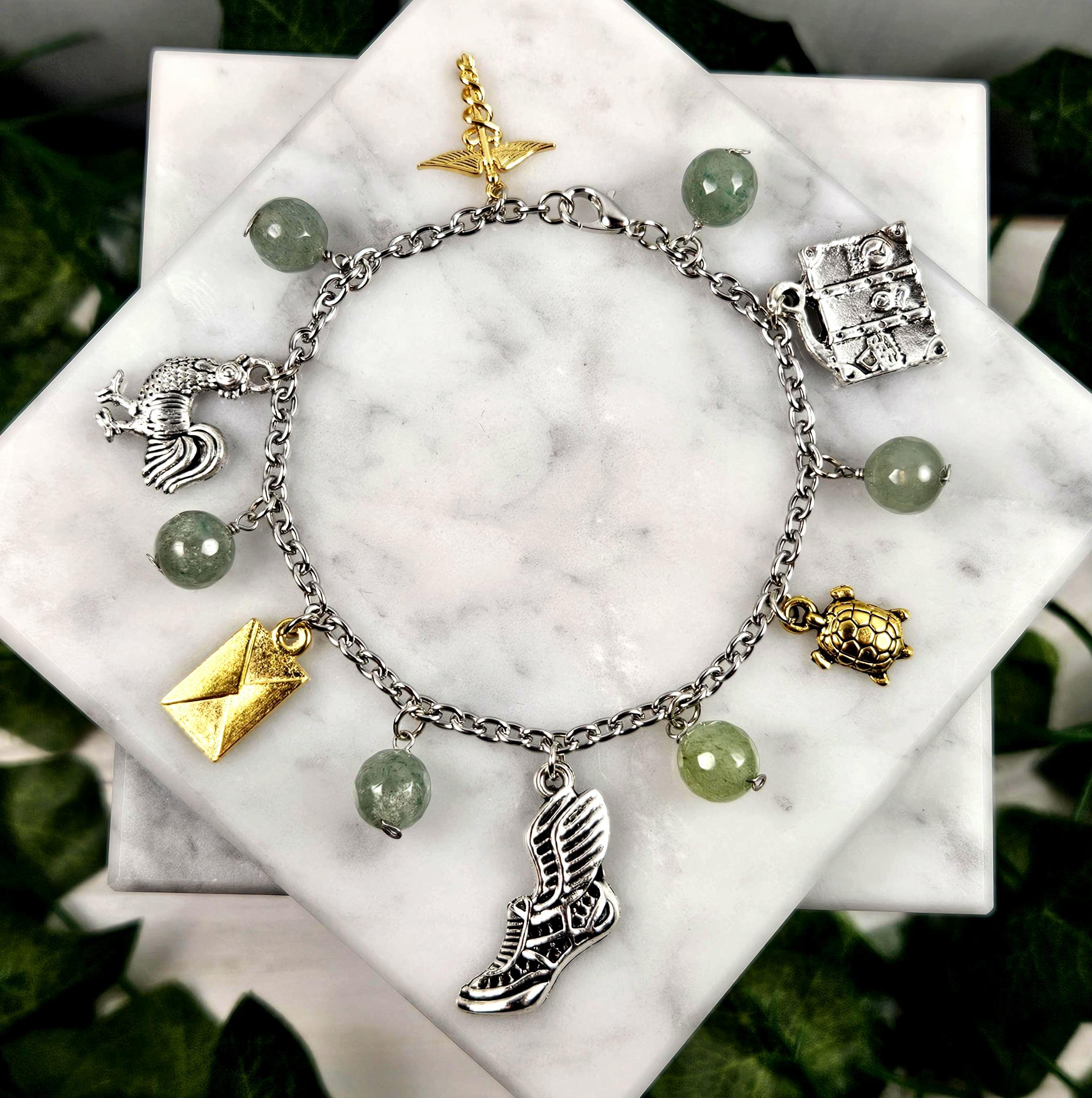 HERMÈS ロープ模様 バングル H bracelet hermes - Etsy 日本