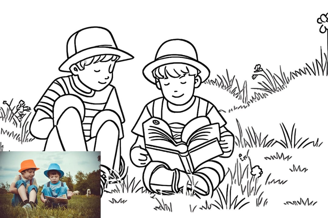 Customized Coloring Pages From - Il 1080xN.5879937725 28g6