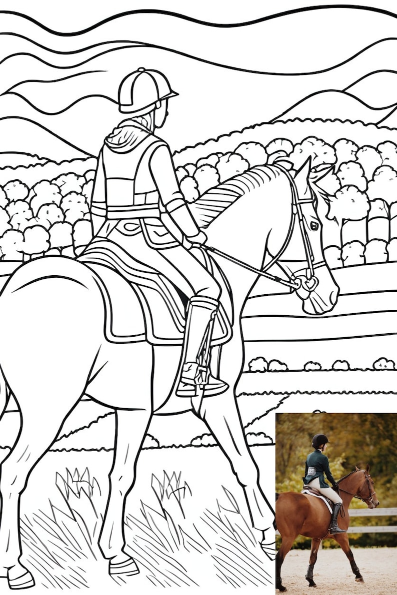 Customized Coloring Pages From - Il 794xN.5831843580 Hpa6