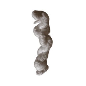 Pima Cotton Yarn - Natural DK